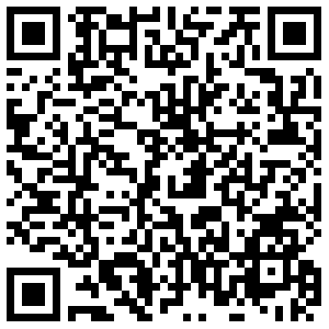 Pour vous y rendre flasher le QR Code